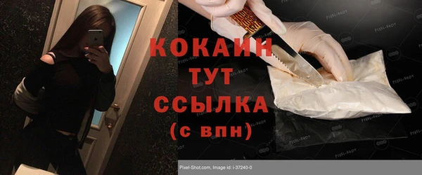 индика Магадан