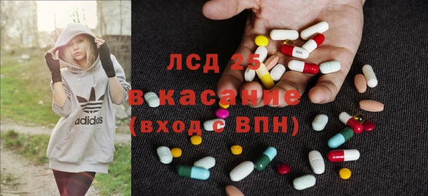 индика Магадан