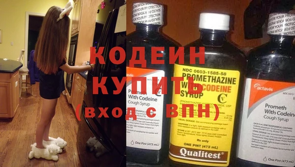 индика Магадан