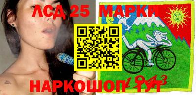 MDMA Premium VHQ Заволжье