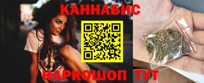 дурь Жуковский
