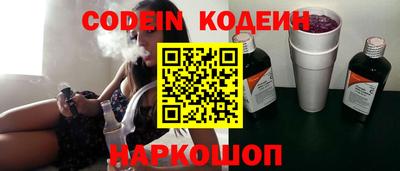 дурь Жуковский