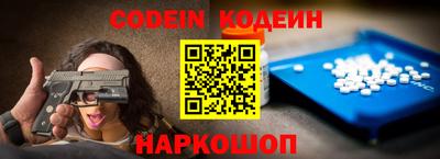 дурь Жуковский