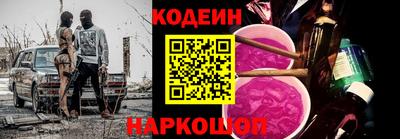 дурь Жуковский