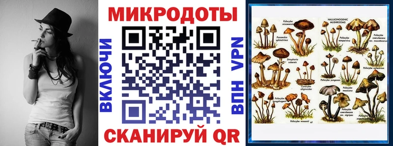 закладка  нарко площадка как зайти  Галлюциногенные грибы Cubensis  Пенза 