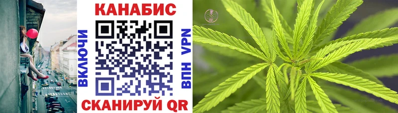 Конопля Bruce Banner  Пенза 