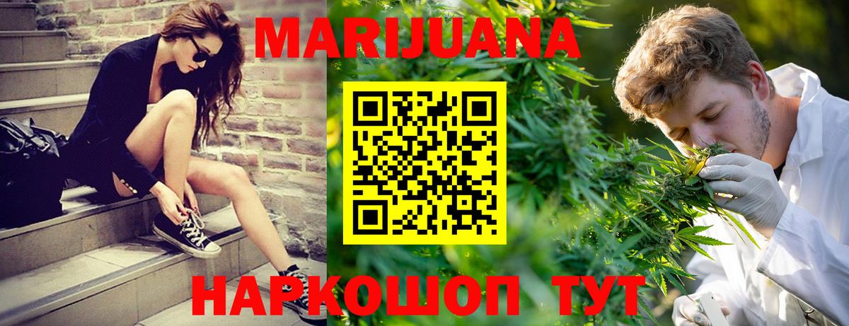 Бошки марихуана план  Марихуана тримм  Шишки марихуана THC 21%  Канабис ГИДРОПОН  Вход с VPN  Пенза 